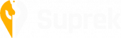 logo-white
